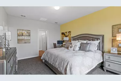 215 Greenhill Trail, Boyd, TX 76023 - Photo 16