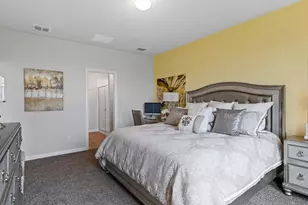 215 Greenhill Trl, Boyd, TX 76023 - Photo 16