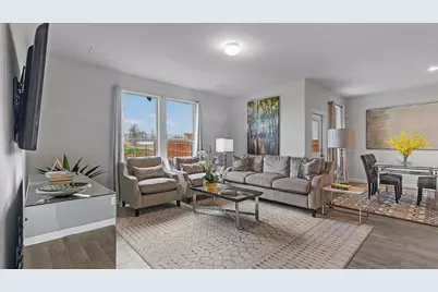 215 Greenhill Trail, Boyd, TX 76023 - Photo 10