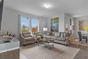 215 Greenhill Trl, Boyd, TX 76023 - Photo 10