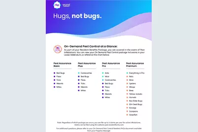 930 Briarwood Drive, Lewisville, TX 75067 - Photo 30