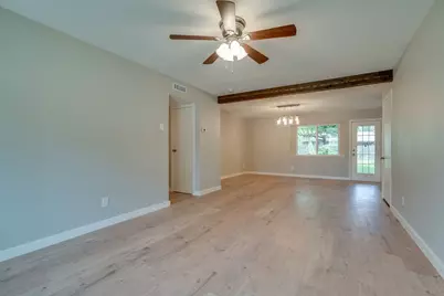 930 Briarwood Drive, Lewisville, TX 75067 - Photo 12