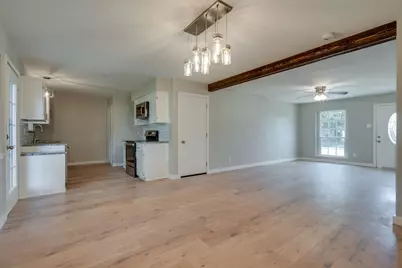 930 Briarwood Drive, Lewisville, TX 75067 - Photo 1