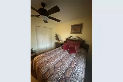 900 Tamara Street, Athens, TX 75751 - Photo 16