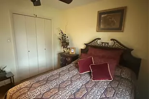 900 Tamara St, Athens, TX 75751 - Photo 16