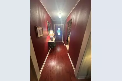 900 Tamara Street, Athens, TX 75751 - Photo 18