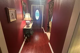 900 Tamara St, Athens, TX 75751 - Photo 18