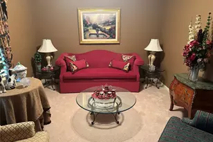 900 Tamara St, Athens, TX 75751 - Photo 4