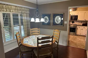 900 Tamara St, Athens, TX 75751 - Photo 6