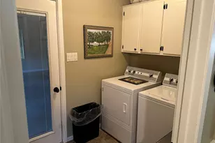 900 Tamara St, Athens, TX 75751 - Photo 10