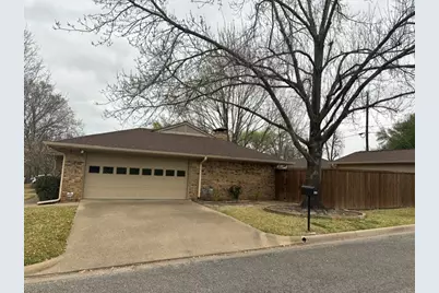 900 Tamara Street, Athens, TX 75751 - Photo 2