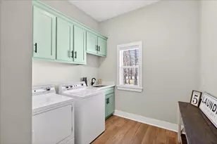 107 Oakbend Trl, Mabank, TX 75147 - Photo 16