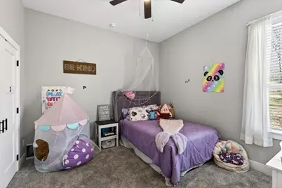 107 Oakbend Trail, Mabank, TX 75147 - Photo 18