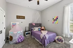 107 Oakbend Trl, Mabank, TX 75147 - Photo 18