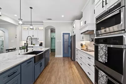 107 Oakbend Trail, Mabank, TX 75147 - Photo 4