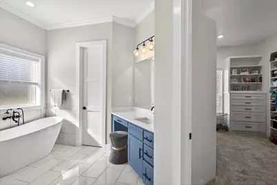 107 Oakbend Trail, Mabank, TX 75147 - Photo 14