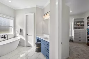 107 Oakbend Trl, Mabank, TX 75147 - Photo 14