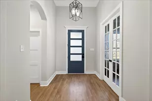 107 Oakbend Trl, Mabank, TX 75147 - Photo 4