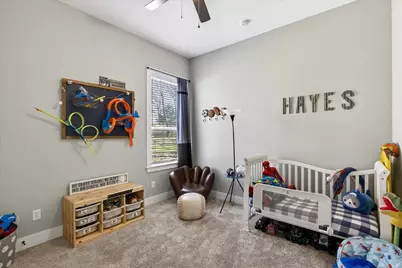 107 Oakbend Trail, Mabank, TX 75147 - Photo 20