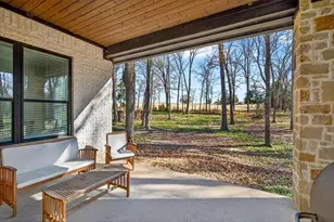 107 Oakbend Trl, Mabank, TX 75147 - Photo 22