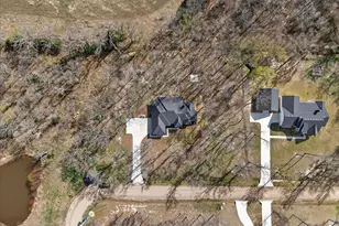107 Oakbend Trl, Mabank, TX 75147 - Photo 24