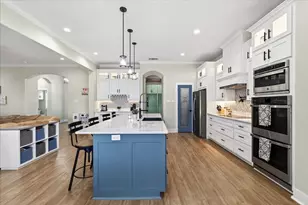 107 Oakbend Trl, Mabank, TX 75147 - Photo 8