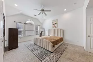 433 Castle St, DeSoto, TX 75115 - Photo 18