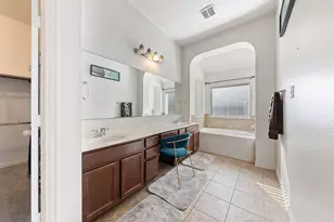 433 Castle St, DeSoto, TX 75115 - Photo 20