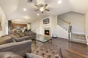 433 Castle St, DeSoto, TX 75115 - Photo 16