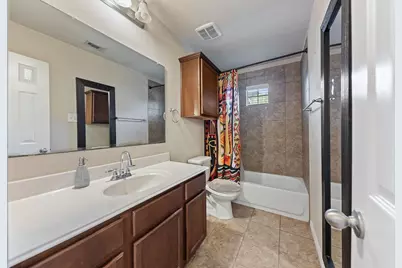 433 Castle Street, DeSoto, TX 75115 - Photo 26