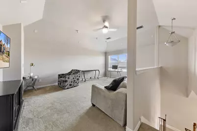 433 Castle Street, DeSoto, TX 75115 - Photo 22