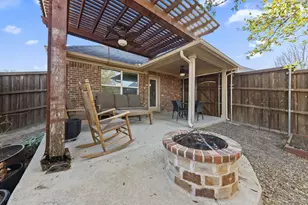 433 Castle St, DeSoto, TX 75115 - Photo 32