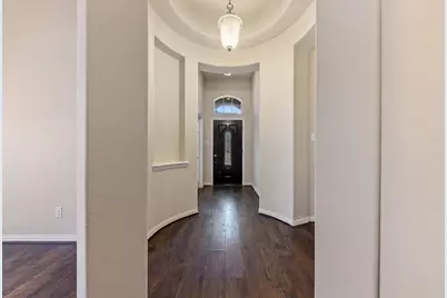 433 Castle Street, DeSoto, TX 75115 - Photo 4