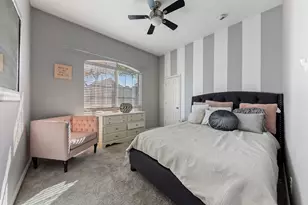 433 Castle St, DeSoto, TX 75115 - Photo 26