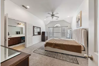 433 Castle Street, DeSoto, TX 75115 - Photo 16