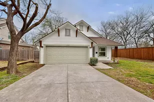 1306 Oak St, McKinney, TX 75069 - Photo 18