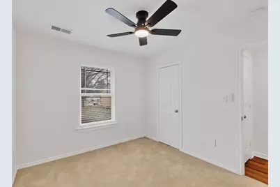 1306 Oak Street, McKinney, TX 75069 - Photo 24