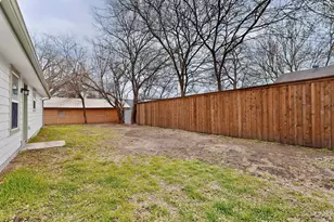 1306 Oak St, McKinney, TX 75069 - Photo 36