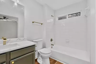 1306 Oak Street, McKinney, TX 75069 - Photo 20