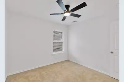 1306 Oak Street, McKinney, TX 75069 - Photo 32