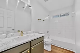 1306 Oak St, McKinney, TX 75069 - Photo 30