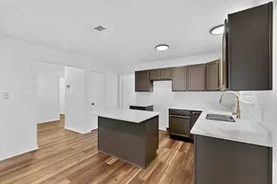 1306 Oak St, McKinney, TX 75069 - Photo 8