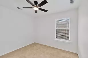 1306 Oak St, McKinney, TX 75069 - Photo 32