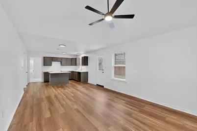 1306 Oak Street, McKinney, TX 75069 - Photo 4