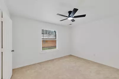 1306 Oak Street, McKinney, TX 75069 - Photo 22