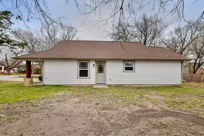 1306 Oak Street, McKinney, TX 75069 - Photo 36