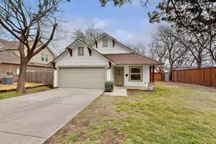 1306 Oak St, McKinney, TX 75069 - Photo 6