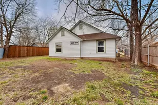 1306 Oak St, McKinney, TX 75069 - Photo 38