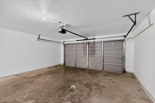 1306 Oak St, McKinney, TX 75069 - Photo 40