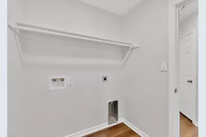 1306 Oak Street, McKinney, TX 75069 - Photo 34